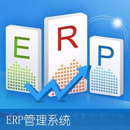 erp crm oa办公软件 订制开发 经验丰富